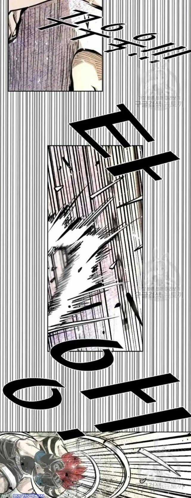 Shark - Cá Mập - Chương 204 - Trang 41
