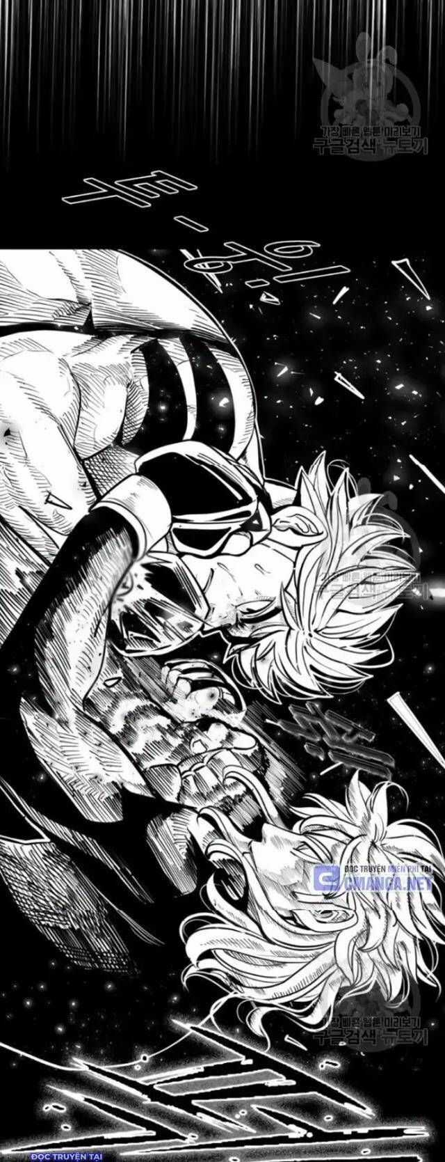 Shark - Cá Mập - Chương 204 - Trang 43