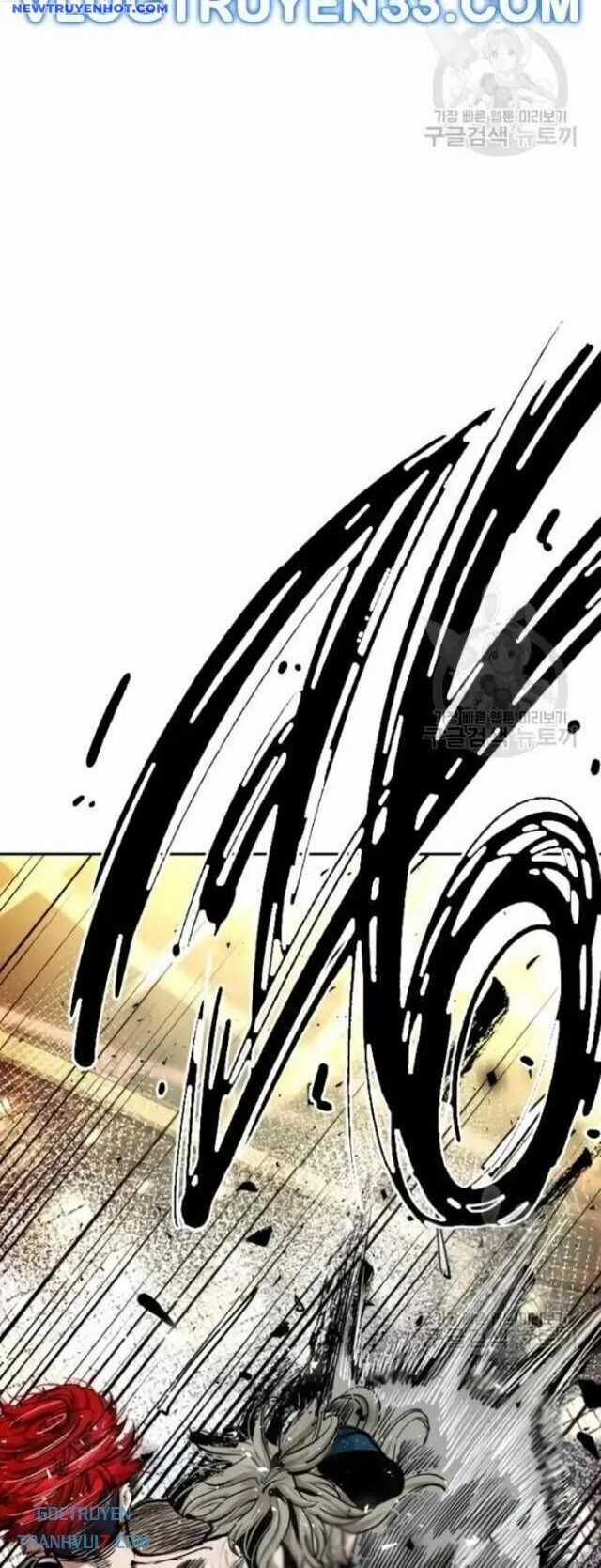 Shark - Cá Mập - Chương 204 - Trang 49