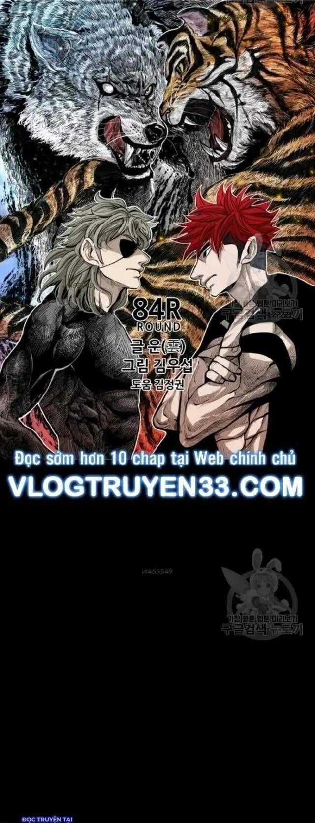 Shark - Cá Mập - Chương 204 - Trang 6