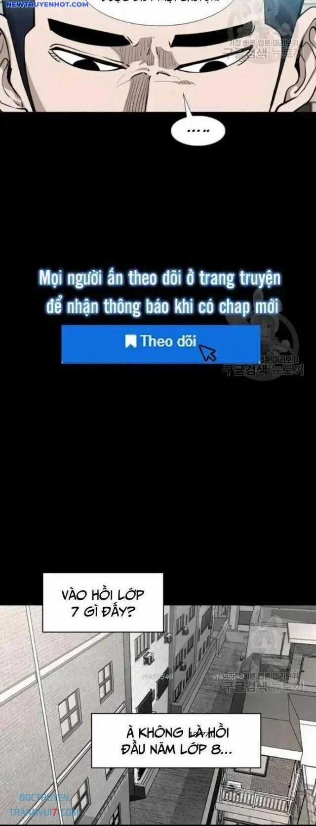 Shark - Cá Mập - Chương 204 - Trang 9