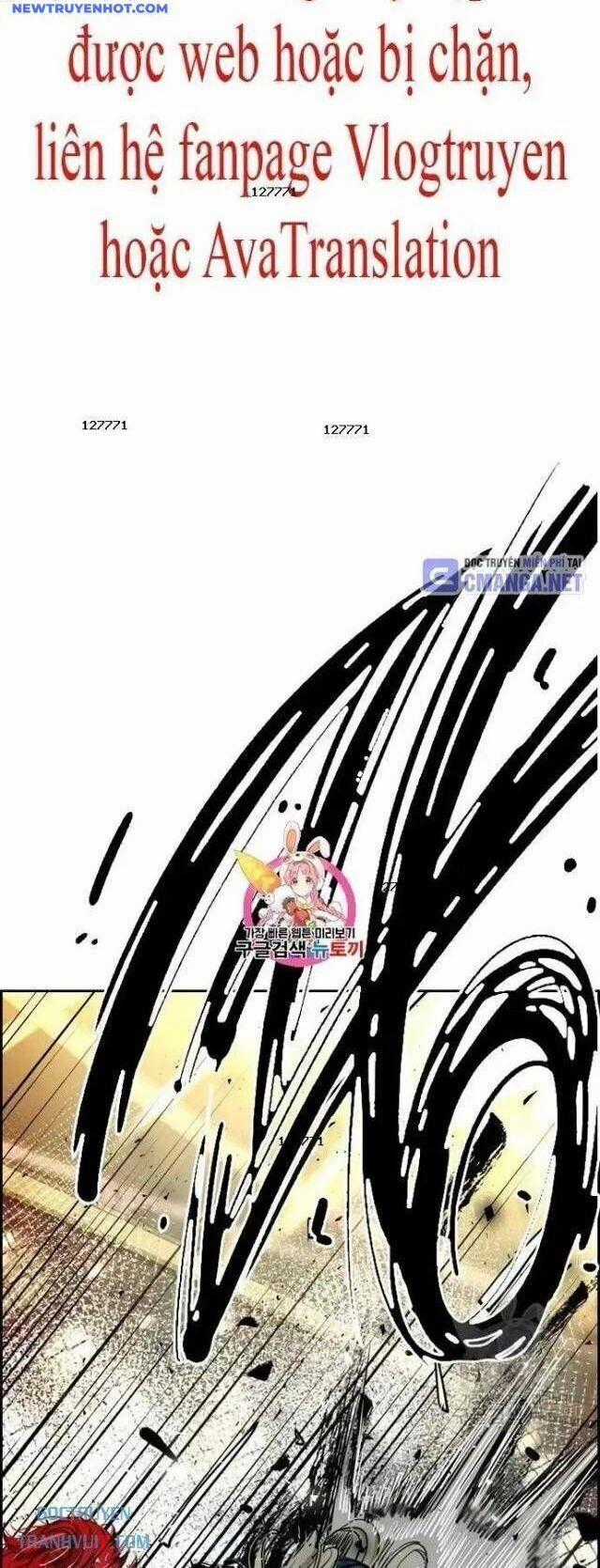 Shark - Cá Mập - Chương 205 - Trang 2