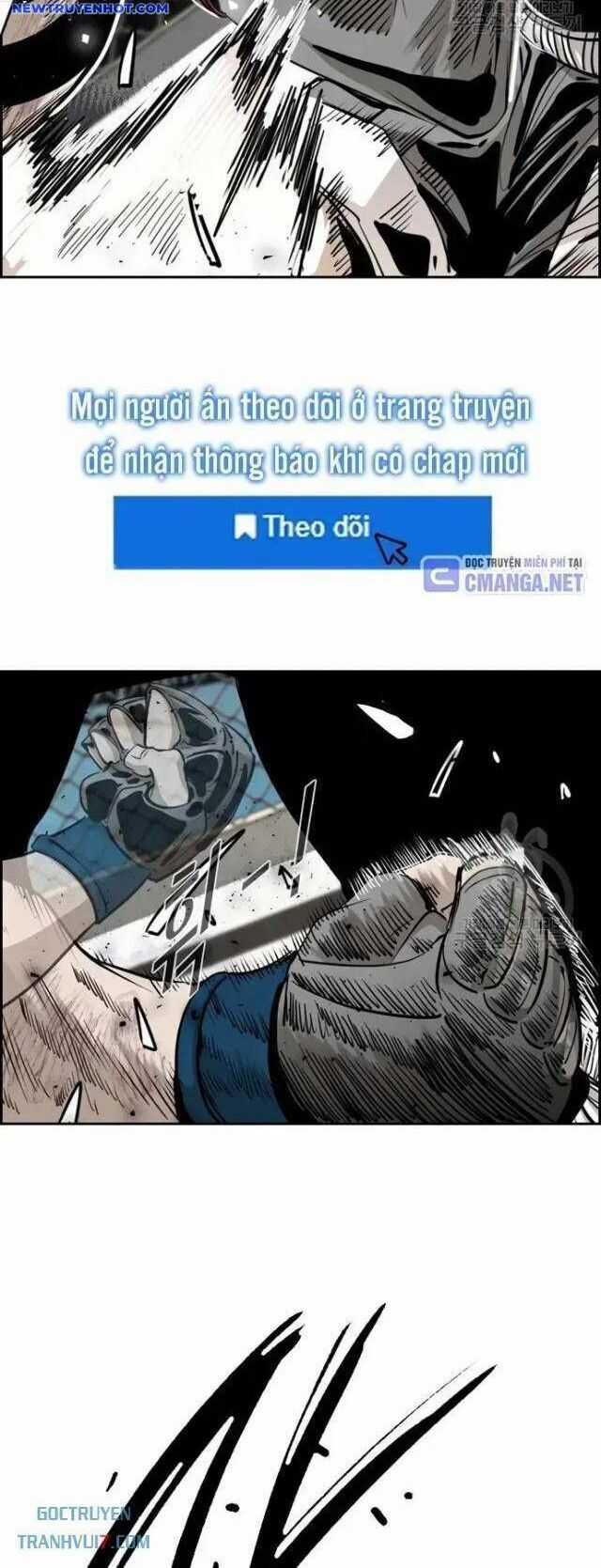 Shark - Cá Mập - Chương 205 - Trang 17