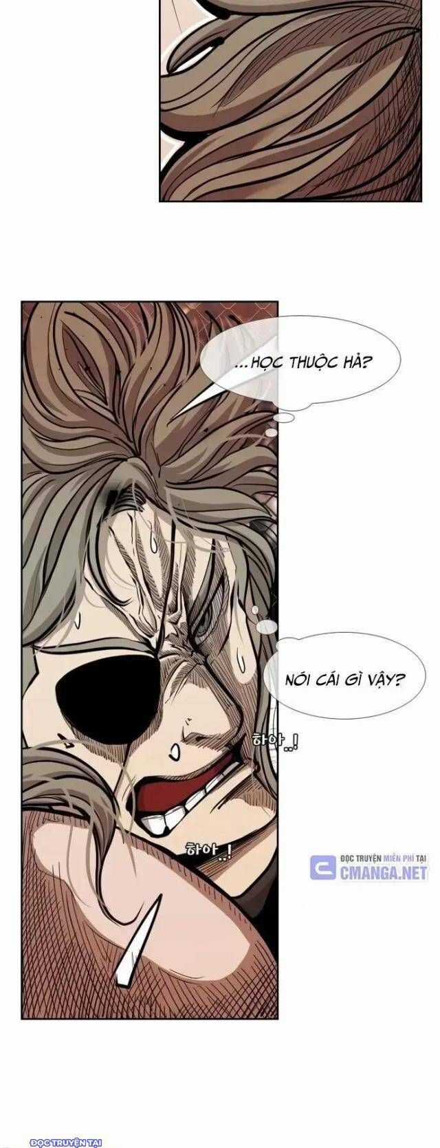 Shark - Cá Mập - Chương 205 - Trang 23