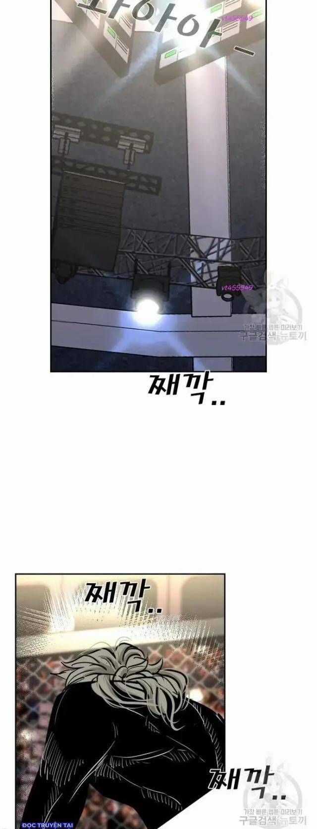 Shark - Cá Mập - Chương 205 - Trang 56