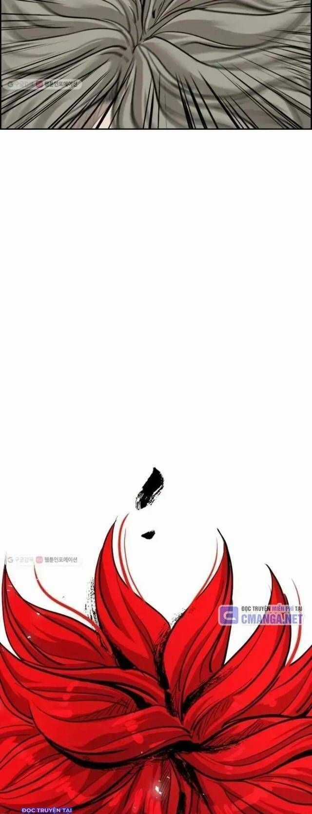 Shark - Cá Mập - Chương 206 - Trang 18