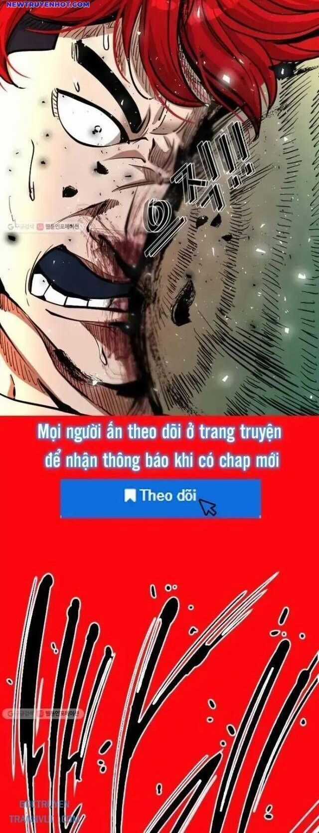 Shark - Cá Mập - Chương 206 - Trang 19