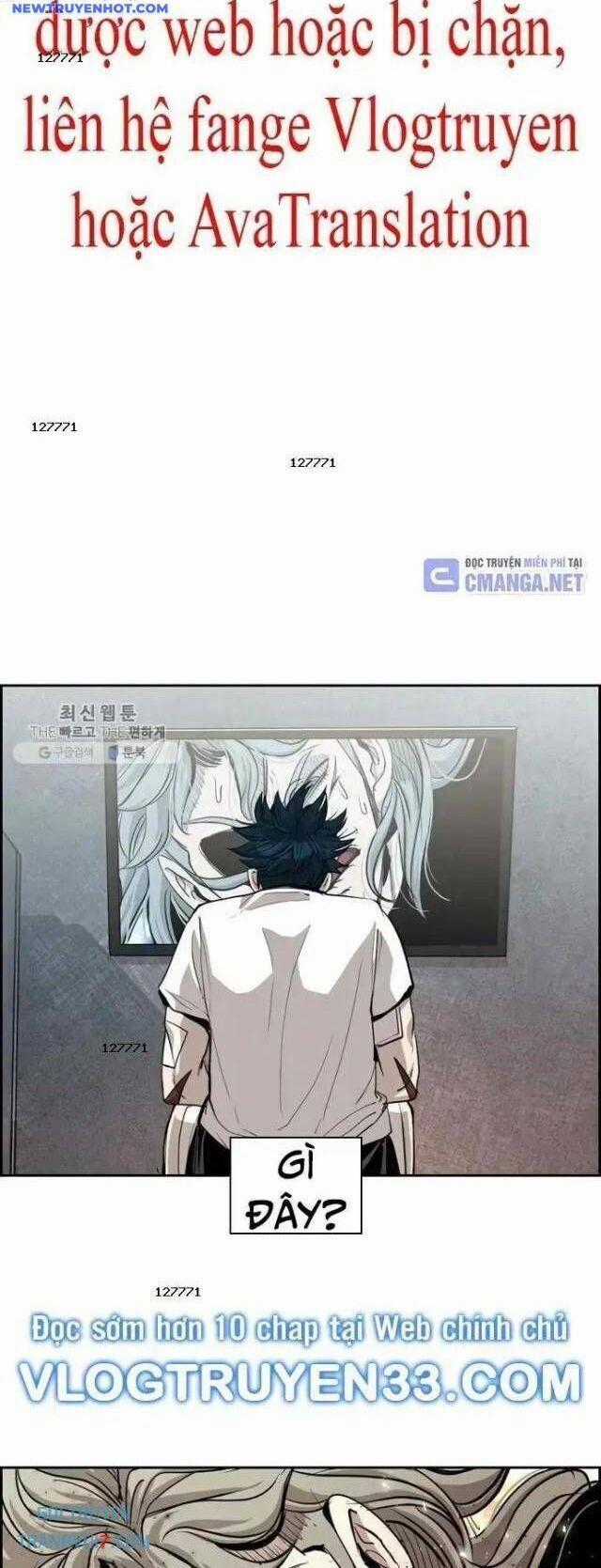 Shark - Cá Mập - Chương 207 - Trang 2