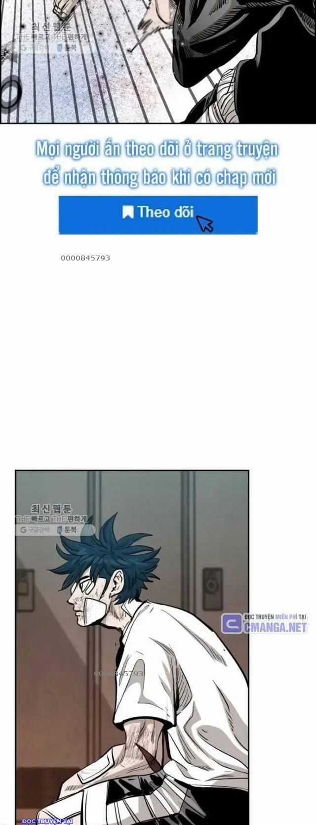 Shark - Cá Mập - Chương 207 - Trang 13