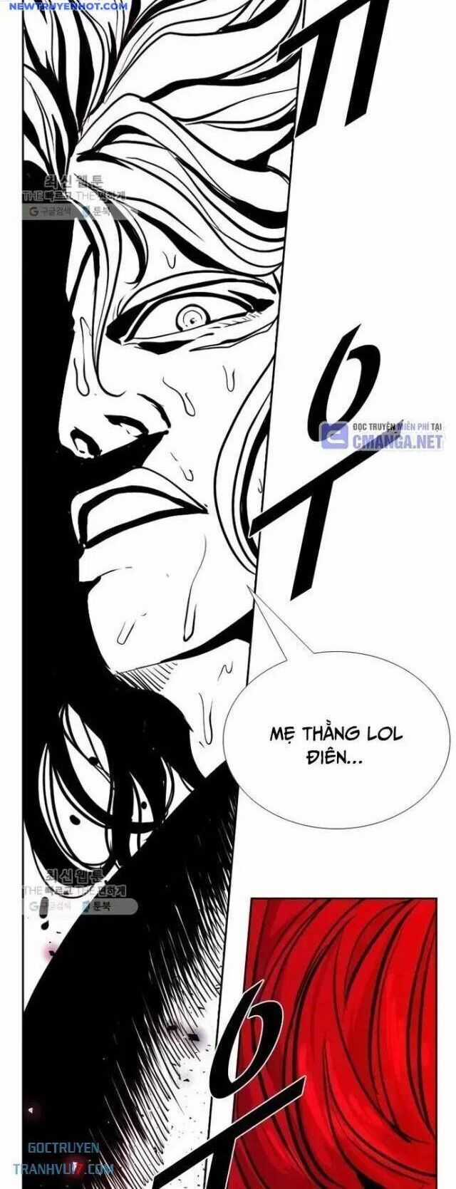 Shark - Cá Mập - Chương 207 - Trang 17