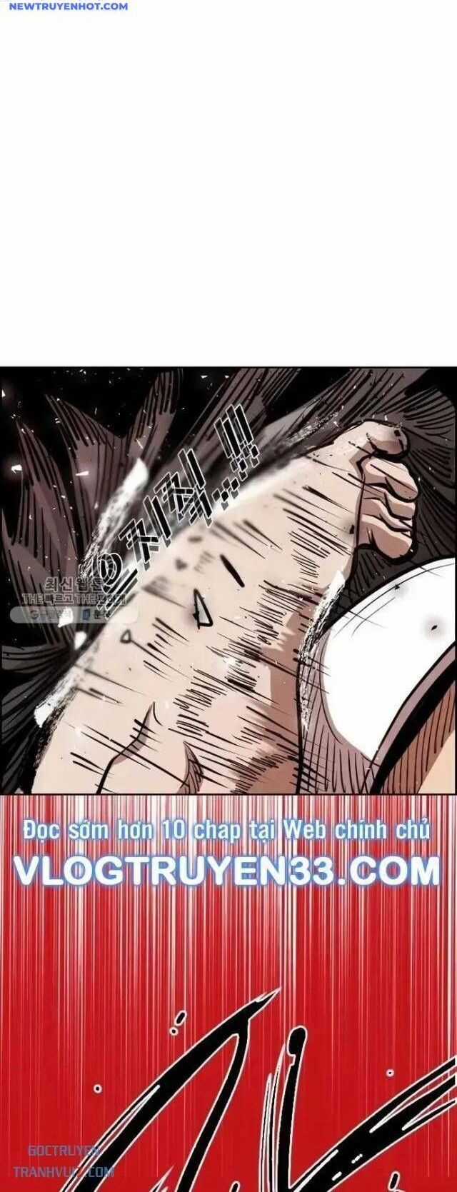 Shark - Cá Mập - Chương 207 - Trang 19