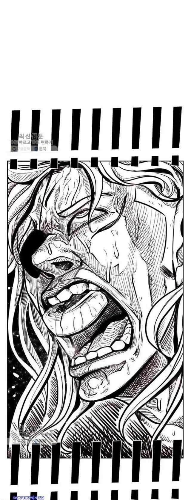 Shark - Cá Mập - Chương 207 - Trang 21