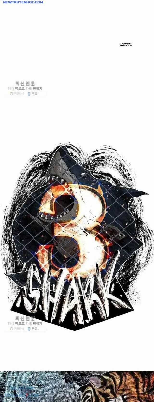 Shark - Cá Mập - Chương 207 - Trang 4