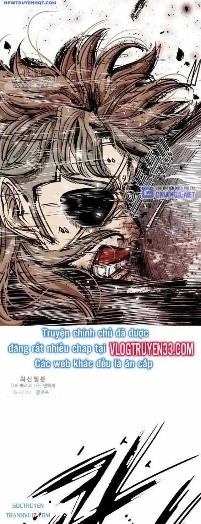 Shark - Cá Mập - Chương 207 - Trang 37