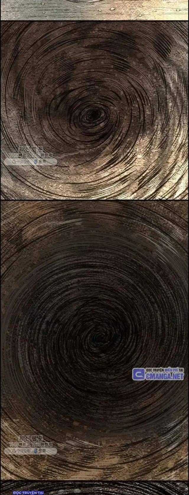 Shark - Cá Mập - Chương 207 - Trang 48