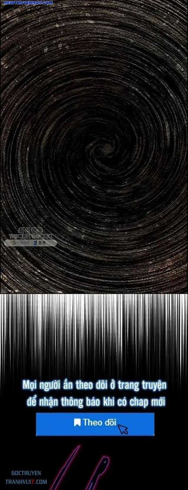 Shark - Cá Mập - Chương 207 - Trang 49