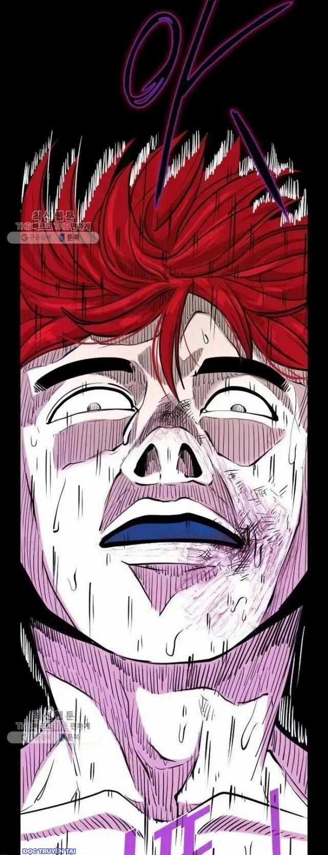 Shark - Cá Mập - Chương 207 - Trang 51