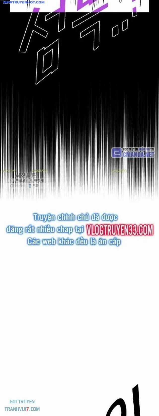 Shark - Cá Mập - Chương 207 - Trang 52