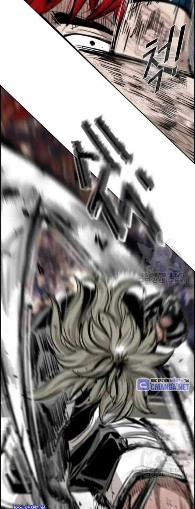 Shark - Cá Mập - Chương 208 - Trang 18