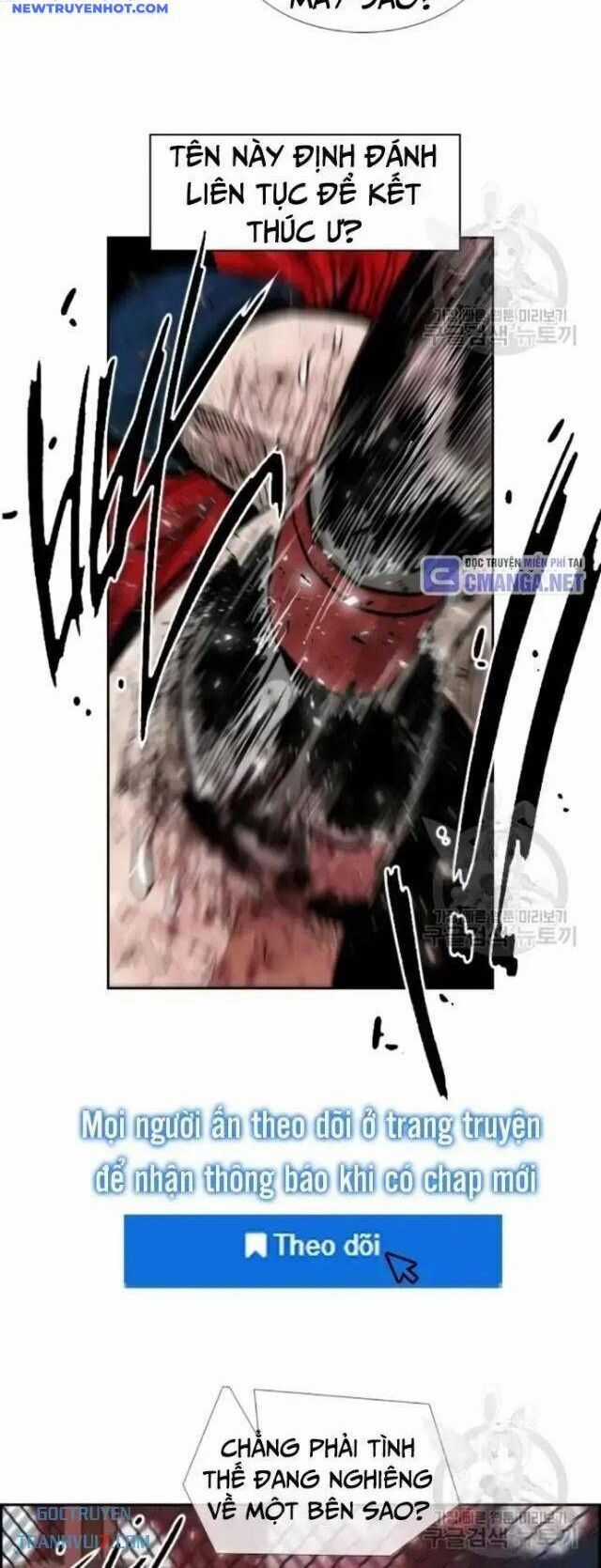 Shark - Cá Mập - Chương 208 - Trang 22