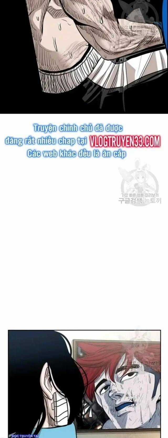 Shark - Cá Mập - Chương 208 - Trang 41