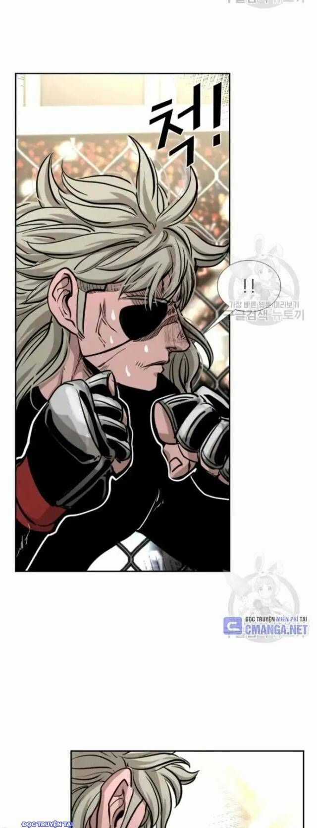 Shark - Cá Mập - Chương 208 - Trang 53
