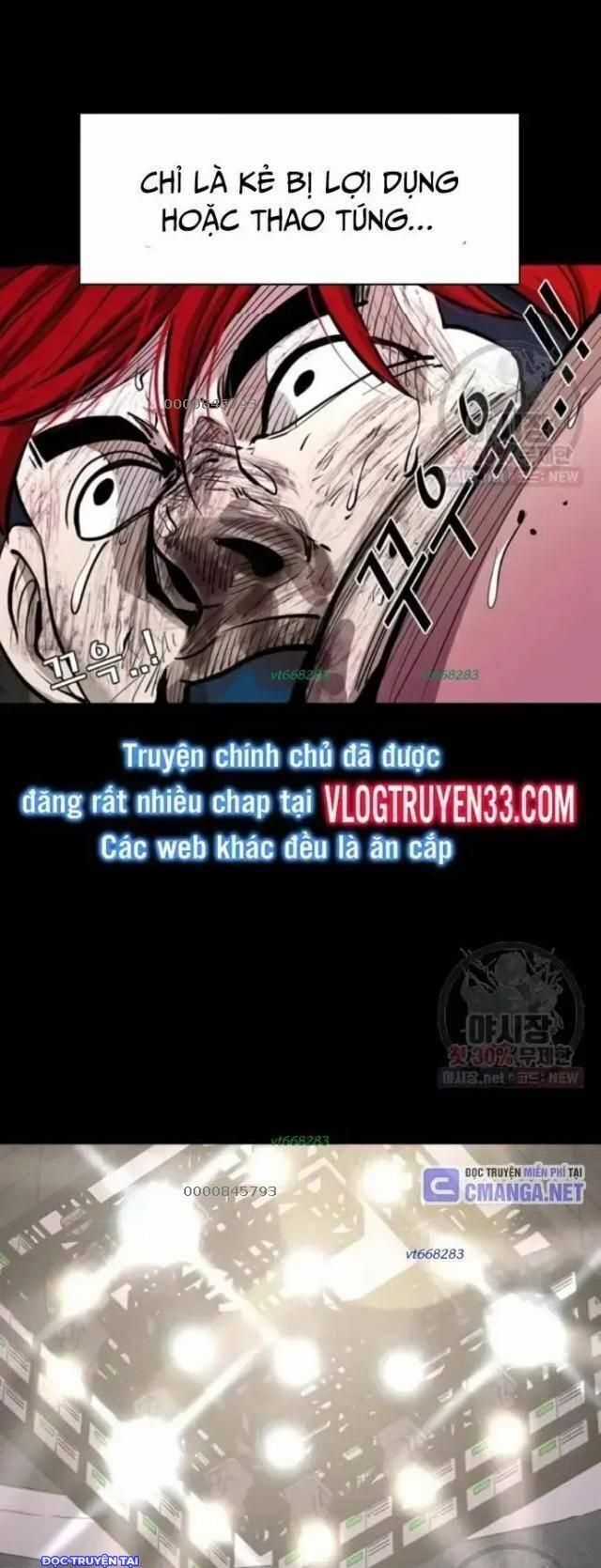 Shark - Cá Mập - Chương 209 - Trang 28