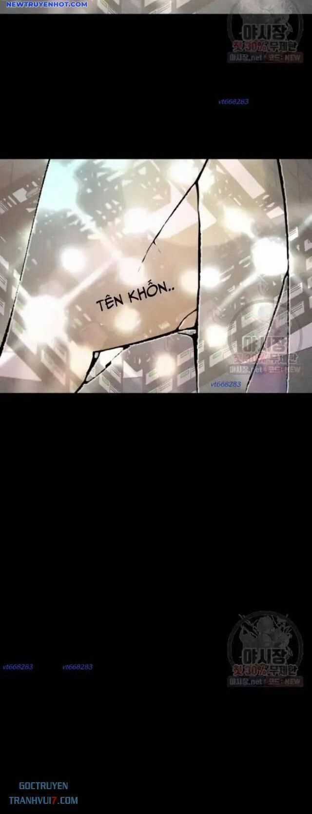 Shark - Cá Mập - Chương 209 - Trang 29