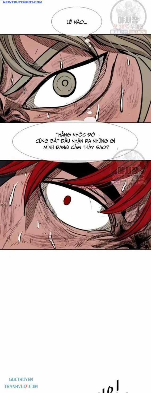 Shark - Cá Mập - Chương 209 - Trang 49