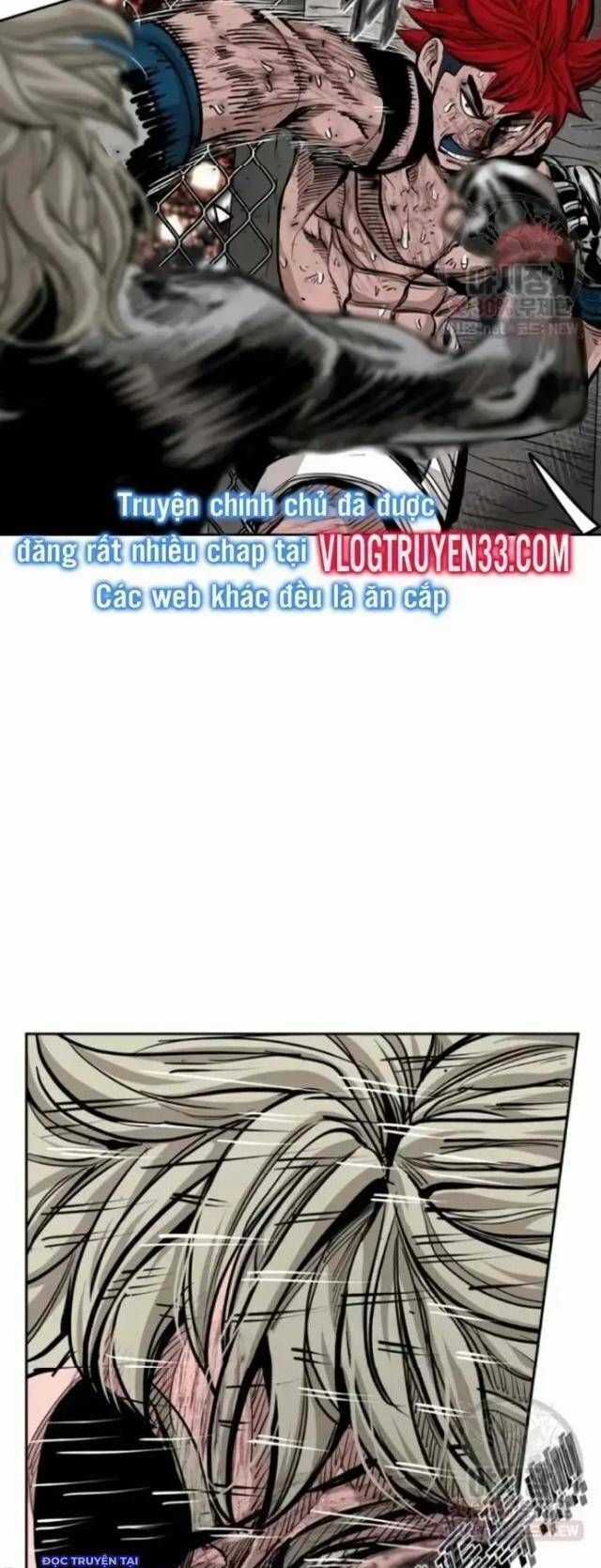 Shark - Cá Mập - Chương 209 - Trang 51