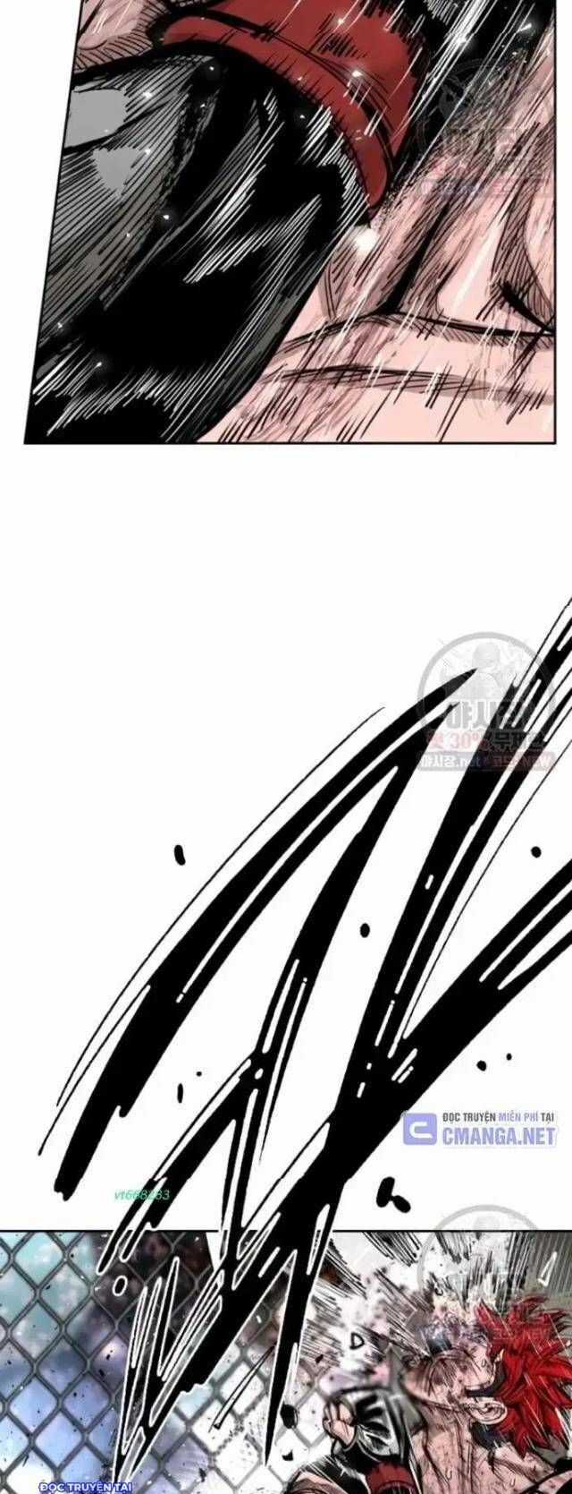 Shark - Cá Mập - Chương 209 - Trang 53