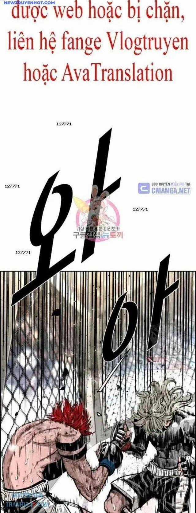 Shark - Cá Mập - Chương 210 - Trang 2