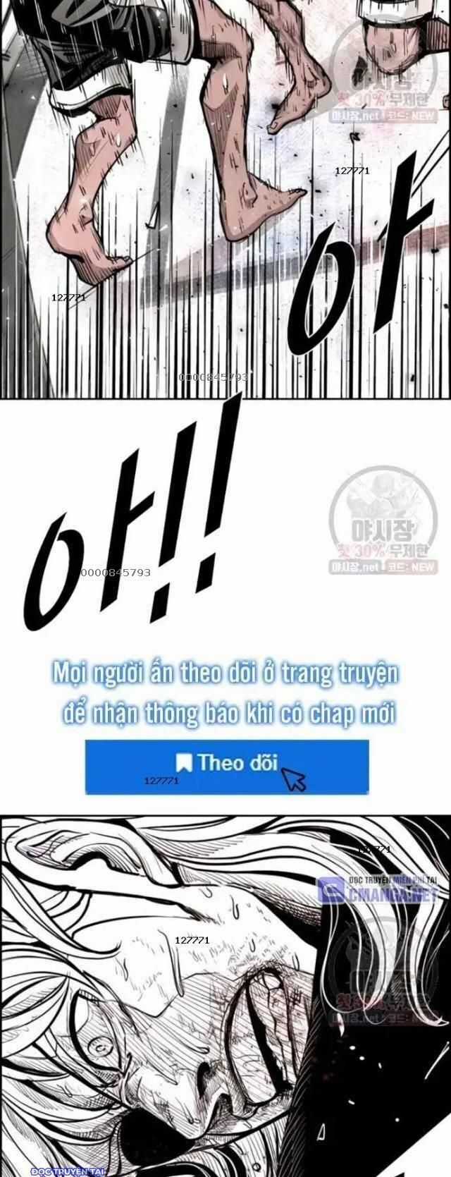 Shark - Cá Mập - Chương 210 - Trang 3