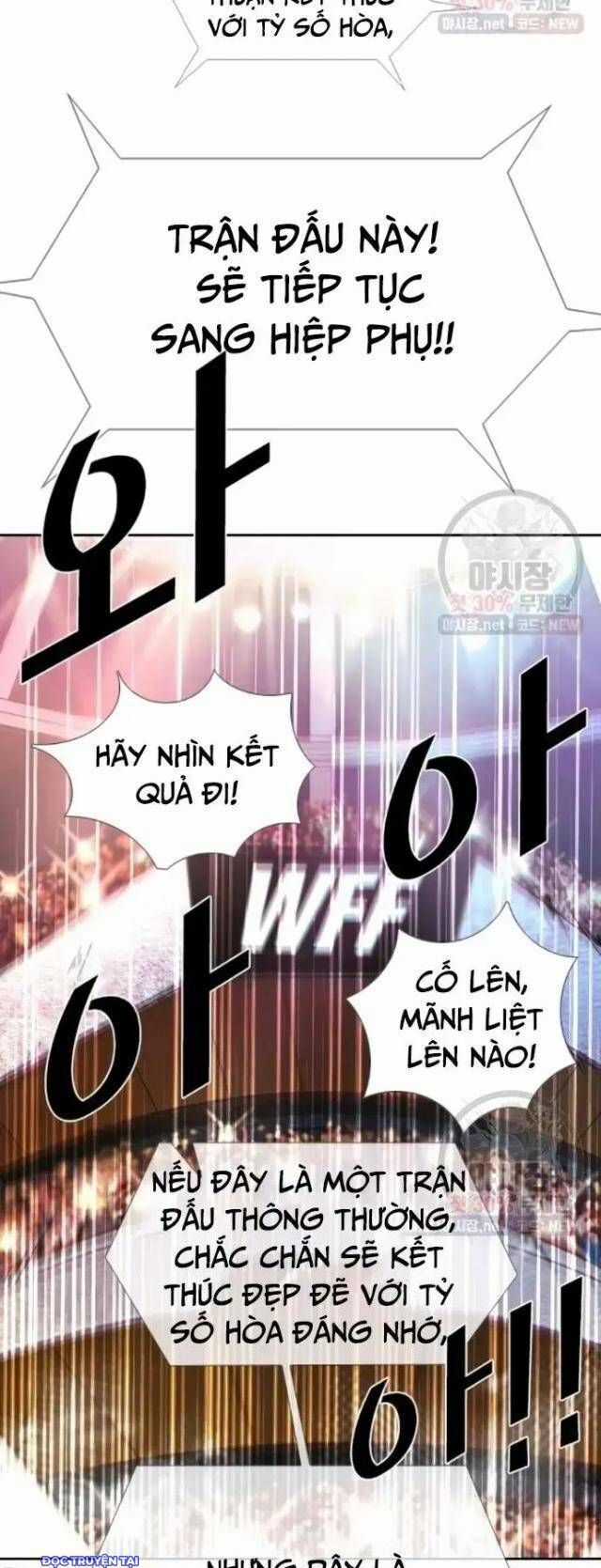 Shark - Cá Mập - Chương 210 - Trang 46