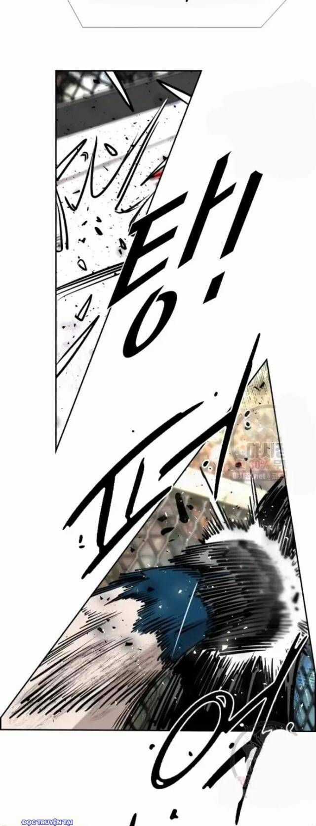 Shark - Cá Mập - Chương 211 - Trang 21