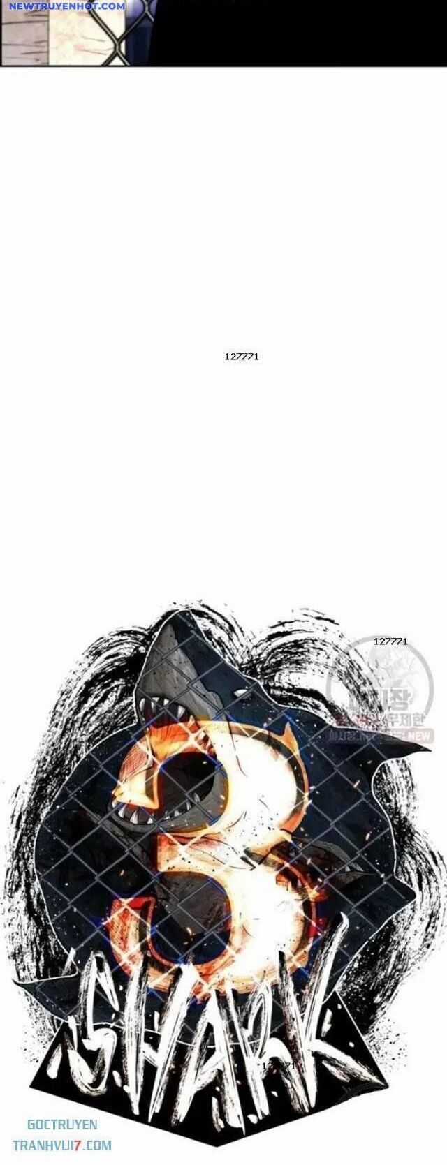 Shark - Cá Mập - Chương 211 - Trang 4