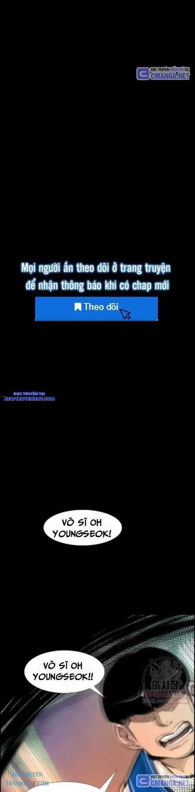 Shark - Cá Mập - Chương 211 - Trang 40