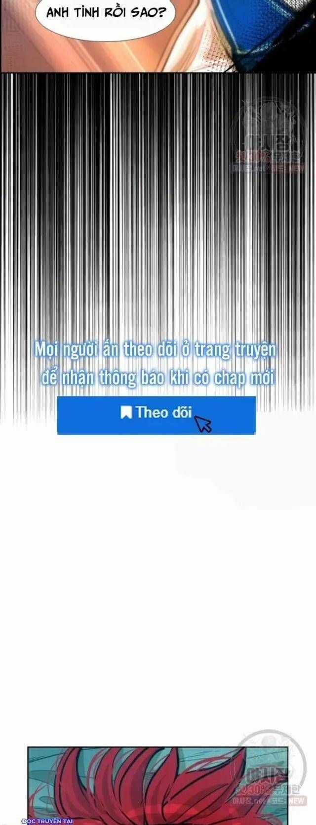 Shark - Cá Mập - Chương 211 - Trang 41