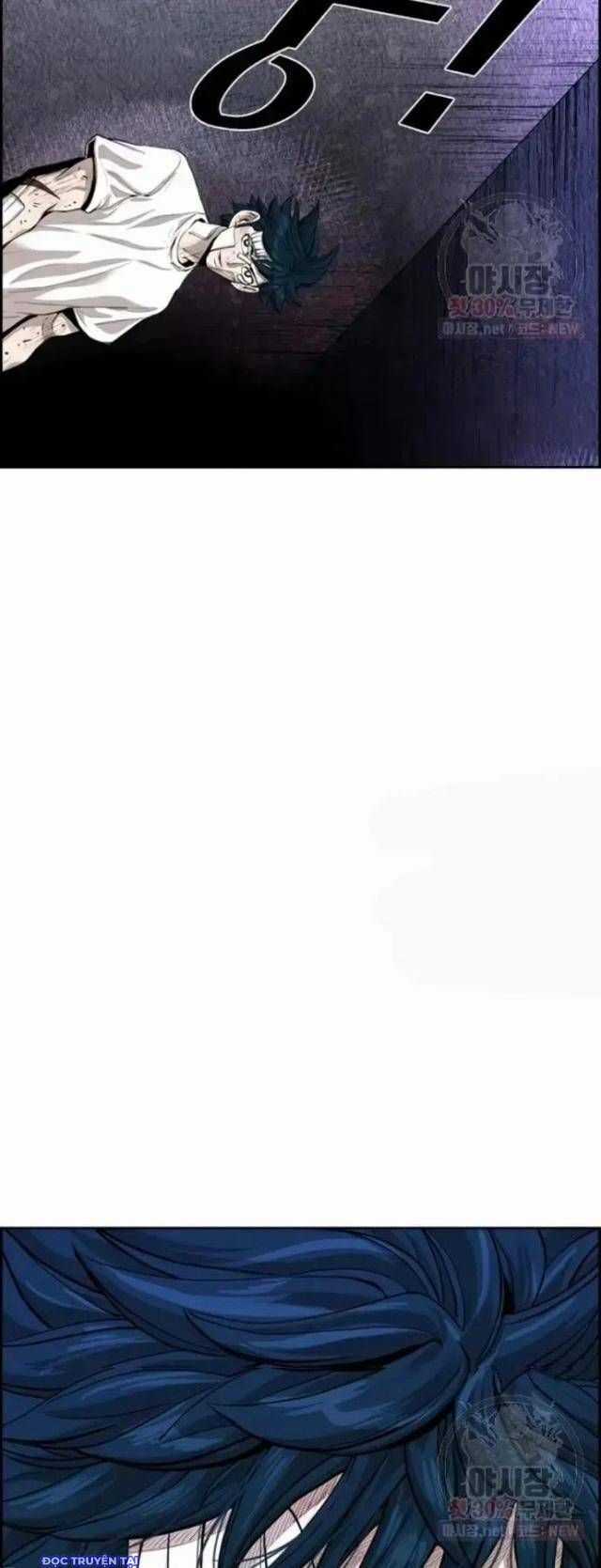 Shark - Cá Mập - Chương 211 - Trang 51