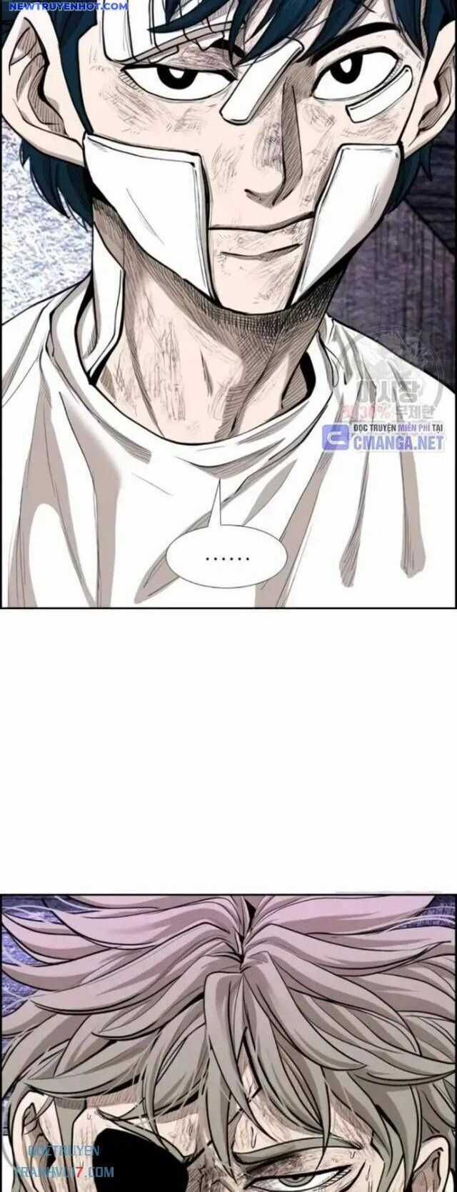 Shark - Cá Mập - Chương 211 - Trang 52