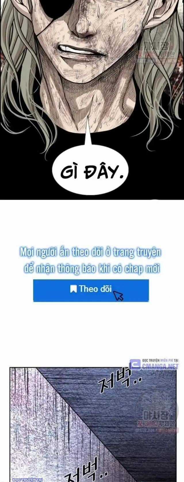 Shark - Cá Mập - Chương 211 - Trang 53