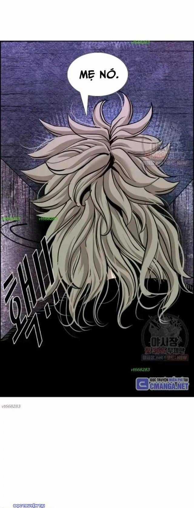 Shark - Cá Mập - Chương 211 - Trang 58