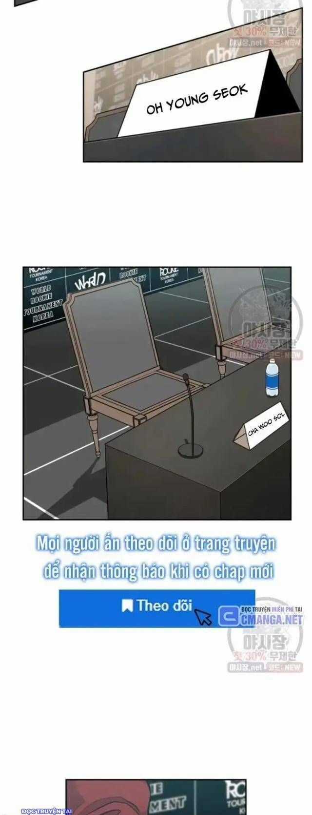 Shark - Cá Mập - Chương 212 - Trang 18