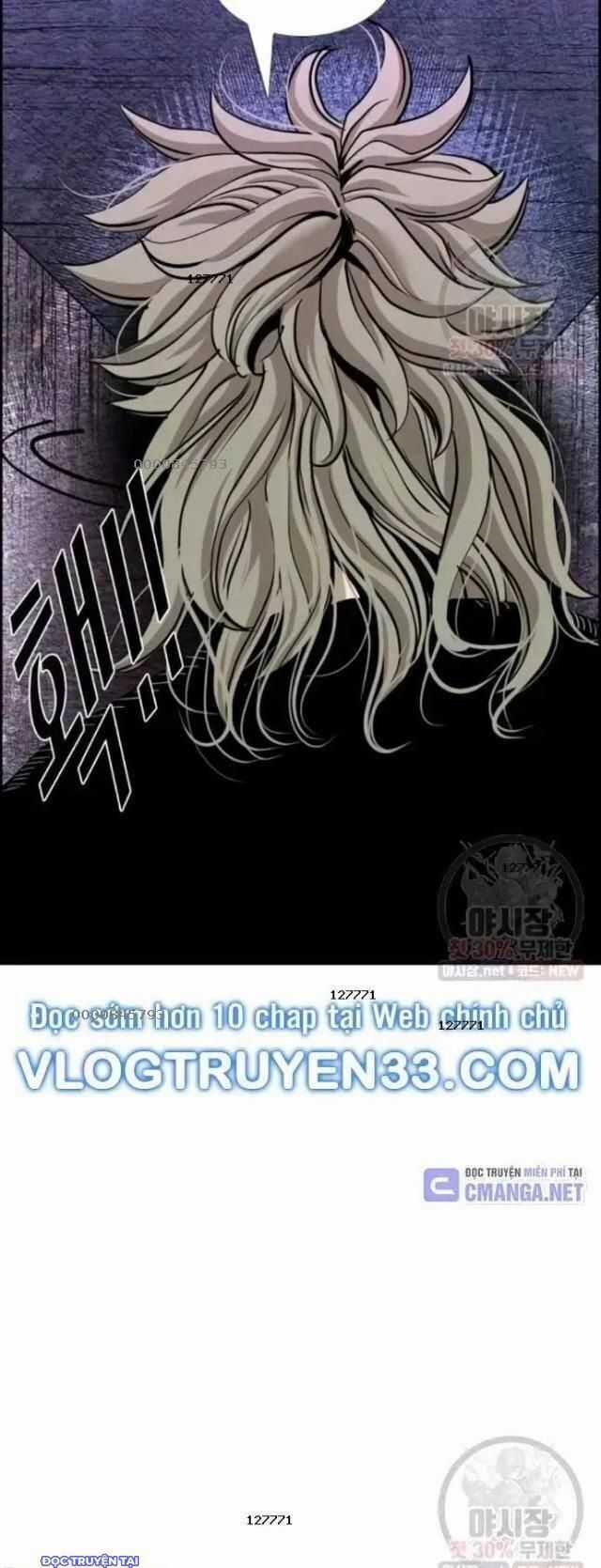 Shark - Cá Mập - Chương 212 - Trang 3