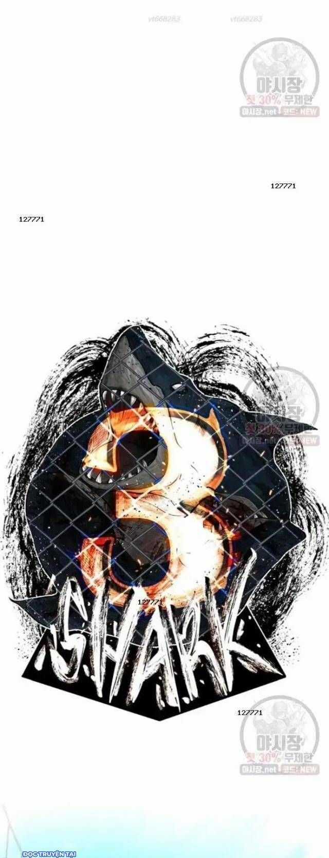 Shark - Cá Mập - Chương 212 - Trang 6