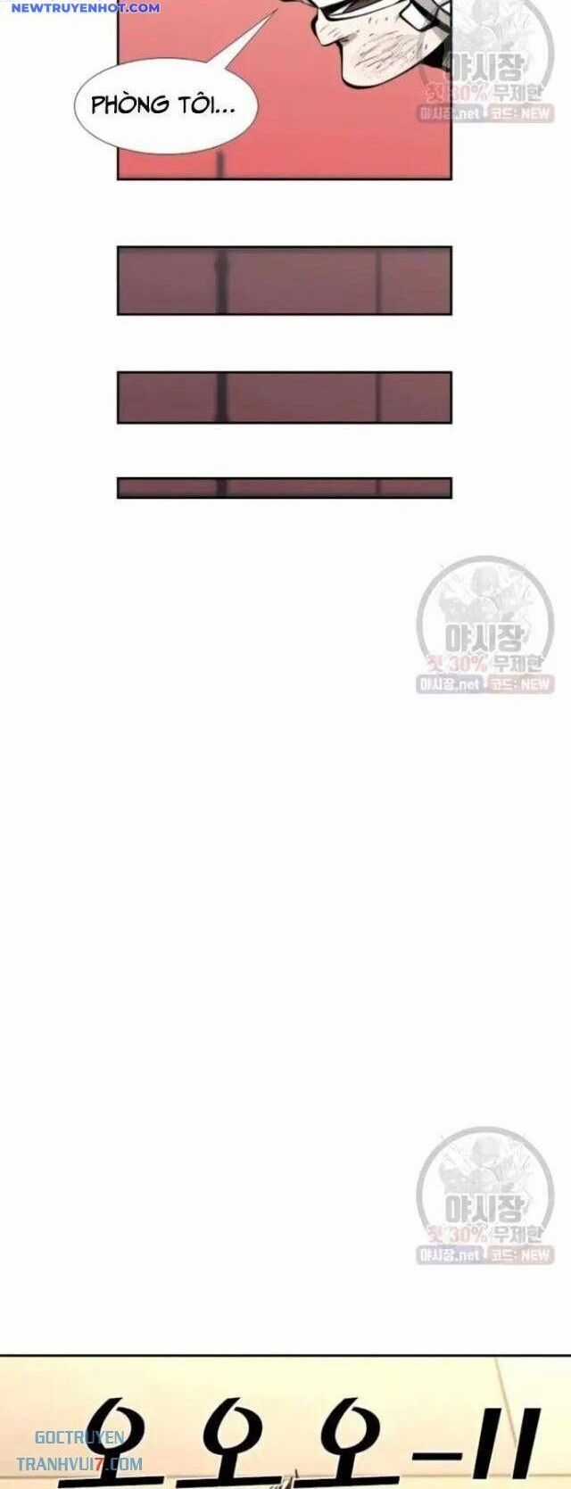 Shark - Cá Mập - Chương 213 - Trang 39