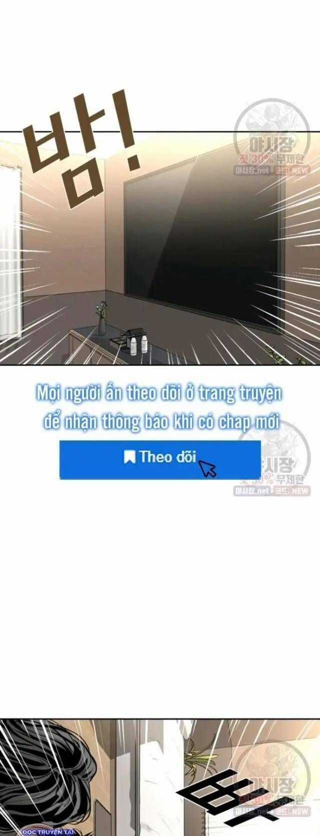 Shark - Cá Mập - Chương 213 - Trang 41