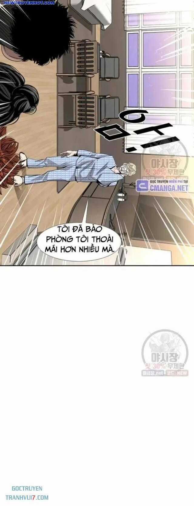 Shark - Cá Mập - Chương 213 - Trang 42