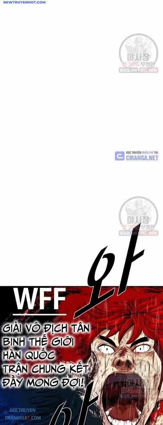 Shark - Cá Mập - Chương 213 - Trang 47