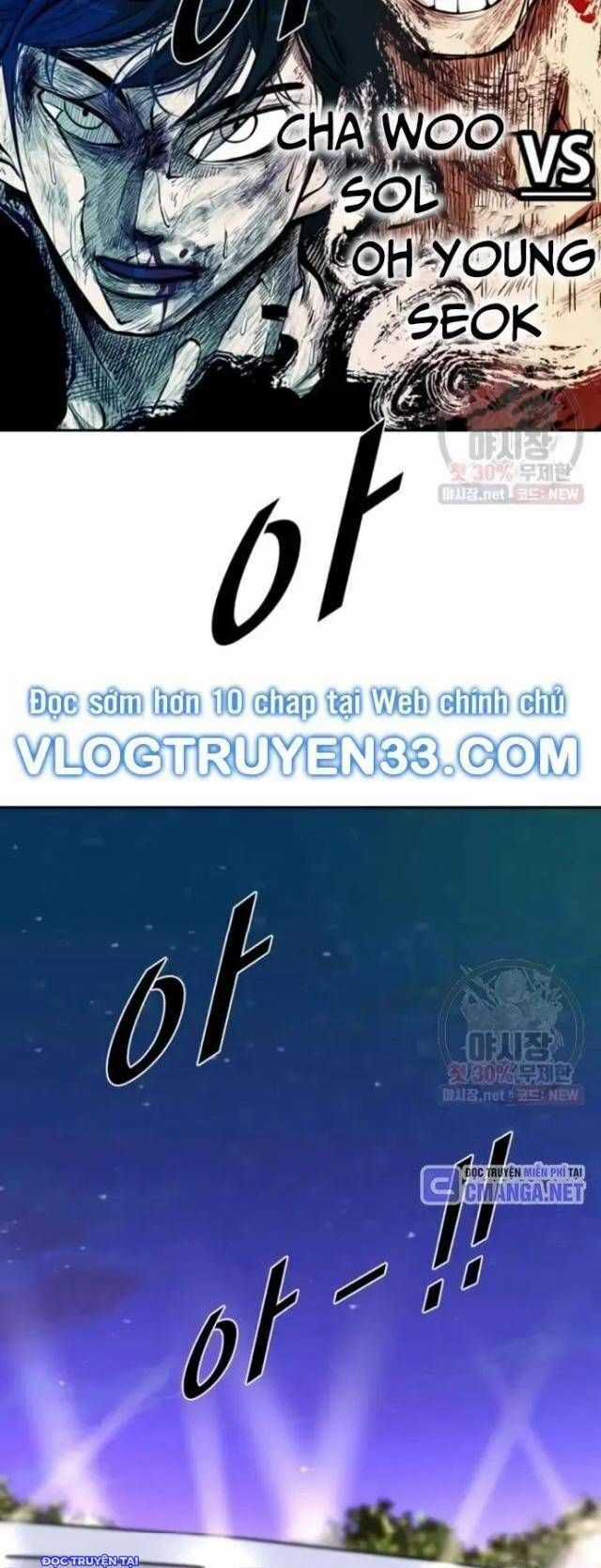 Shark - Cá Mập - Chương 213 - Trang 48